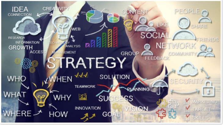 Fotolia_60242370_XS